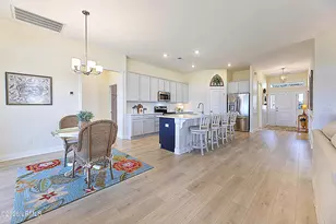 473 Ramport St, Ridgeland, SC 29936 - Photo 1