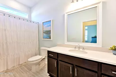 473 Ramport Street, Ridgeland, SC 29936 - Photo 23