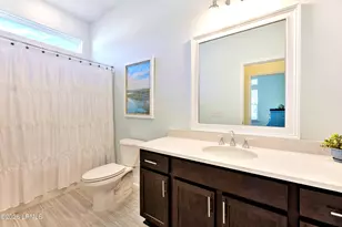 473 Ramport St, Ridgeland, SC 29936 - Photo 23