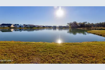 473 Ramport Street, Ridgeland, SC 29936 - Photo 29