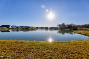 473 Ramport St, Ridgeland, SC 29936 - Photo 29