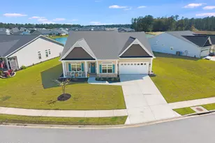 473 Ramport St, Ridgeland, SC 29936 - Photo 1