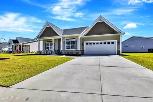 473 Ramport St, Ridgeland, SC 29936 - Photo 27