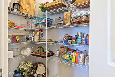 473 Ramport Street, Ridgeland, SC 29936 - Photo 31