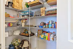 473 Ramport St, Ridgeland, SC 29936 - Photo 31