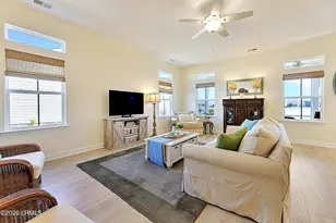 473 Ramport St, Ridgeland, SC 29936 - Photo 11