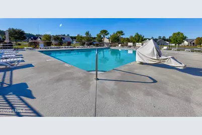 473 Ramport Street, Ridgeland, SC 29936 - Photo 37