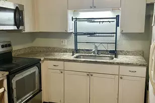 40 Mystic Cir, Beaufort, SC 29902 - Photo 5