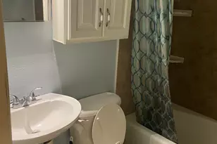 40 Mystic Cir, Beaufort, SC 29902 - Photo 7