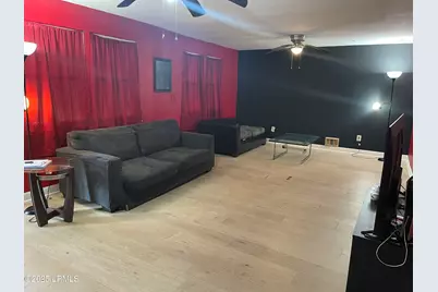 40 Mystic Circle, Beaufort, SC 29902 - Photo 3