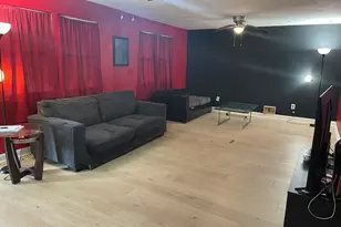 40 Mystic Cir, Beaufort, SC 29902 - Photo 3