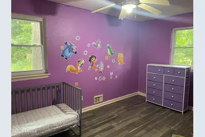 40 Mystic Circle, Beaufort, SC 29902 - Photo 9