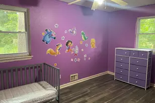 40 Mystic Cir, Beaufort, SC 29902 - Photo 9