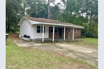 40 Mystic Circle, Beaufort, SC 29902 - Photo 1