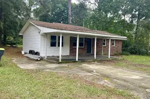 40 Mystic Cir, Beaufort, SC 29902 - Photo 1