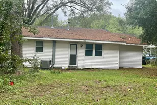 40 Mystic Cir, Beaufort, SC 29902 - Photo 11