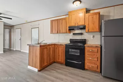 1745 Jasperstone Circle, Beaufort, SC 29906 - Photo 5