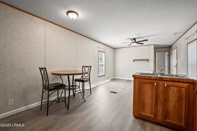 1745 Jasperstone Circle, Beaufort, SC 29906 - Photo 9