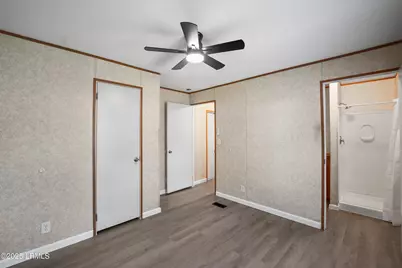 1745 Jasperstone Circle, Beaufort, SC 29906 - Photo 15