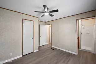 1745 Jasperstone Cir, Beaufort, SC 29906 - Photo 15