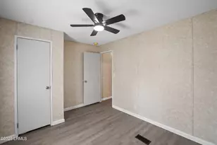 1745 Jasperstone Cir, Beaufort, SC 29906 - Photo 11