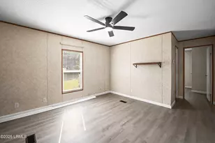 1745 Jasperstone Cir, Beaufort, SC 29906 - Photo 13