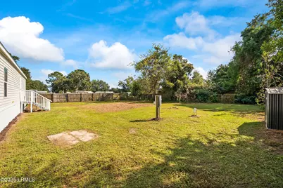 1745 Jasperstone Circle, Beaufort, SC 29906 - Photo 3