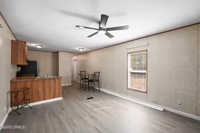 1745 Jasperstone Circle, Beaufort, SC 29906 - Photo 7