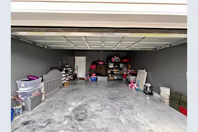 147 Chestnut Street, Beaufort, SC 29906 - Photo 33