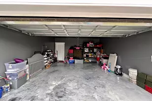 147 Chestnut St, Beaufort, SC 29906 - Photo 33