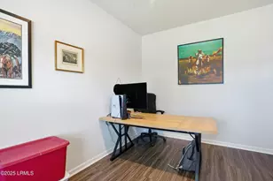 147 Chestnut St, Beaufort, SC 29906 - Photo 17