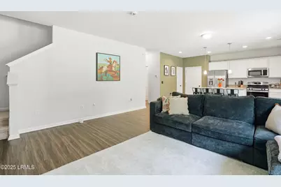 147 Chestnut Street, Beaufort, SC 29906 - Photo 15