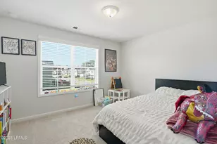 147 Chestnut St, Beaufort, SC 29906 - Photo 19