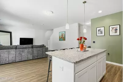 147 Chestnut Street, Beaufort, SC 29906 - Photo 11