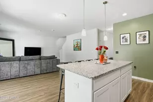 147 Chestnut St, Beaufort, SC 29906 - Photo 11