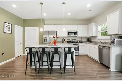 147 Chestnut Street, Beaufort, SC 29906 - Photo 7