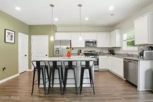 147 Chestnut St, Beaufort, SC 29906 - Photo 7