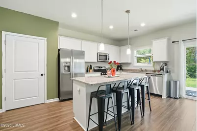 147 Chestnut Street, Beaufort, SC 29906 - Photo 5