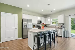 147 Chestnut St, Beaufort, SC 29906 - Photo 5