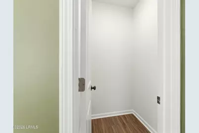 147 Chestnut Street, Beaufort, SC 29906 - Photo 21