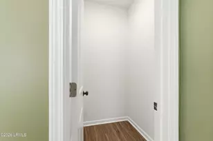 147 Chestnut St, Beaufort, SC 29906 - Photo 21