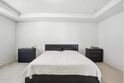 147 Chestnut Street, Beaufort, SC 29906 - Photo 27