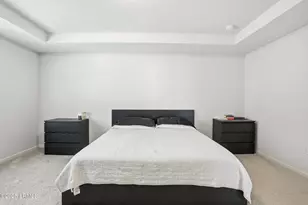 147 Chestnut St, Beaufort, SC 29906 - Photo 27