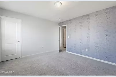 147 Chestnut Street, Beaufort, SC 29906 - Photo 25