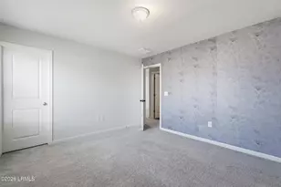 147 Chestnut St, Beaufort, SC 29906 - Photo 25