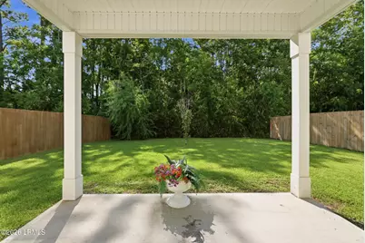 147 Chestnut Street, Beaufort, SC 29906 - Photo 37