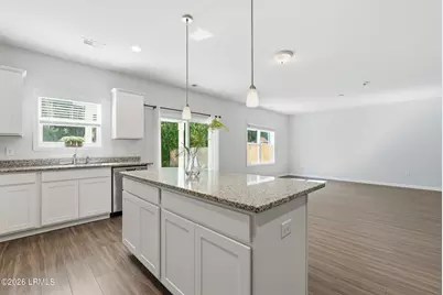 147 Chestnut Street, Beaufort, SC 29906 - Photo 17
