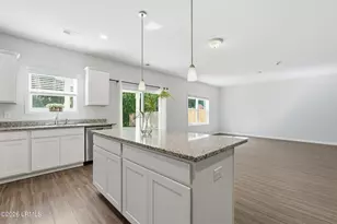 147 Chestnut St, Beaufort, SC 29906 - Photo 17