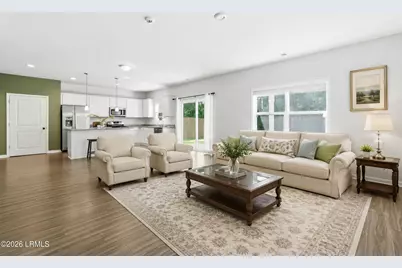 147 Chestnut Street, Beaufort, SC 29906 - Photo 11