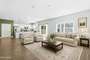 147 Chestnut St, Beaufort, SC 29906 - Photo 11